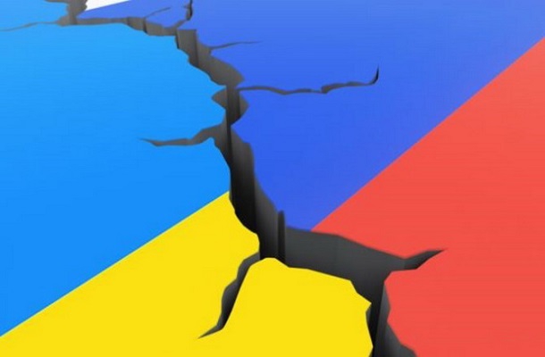 Як Росія намагалася знищити незалежність України?